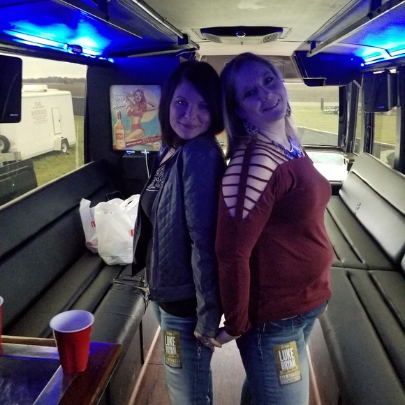 Not for sale - Picture 1 of 1